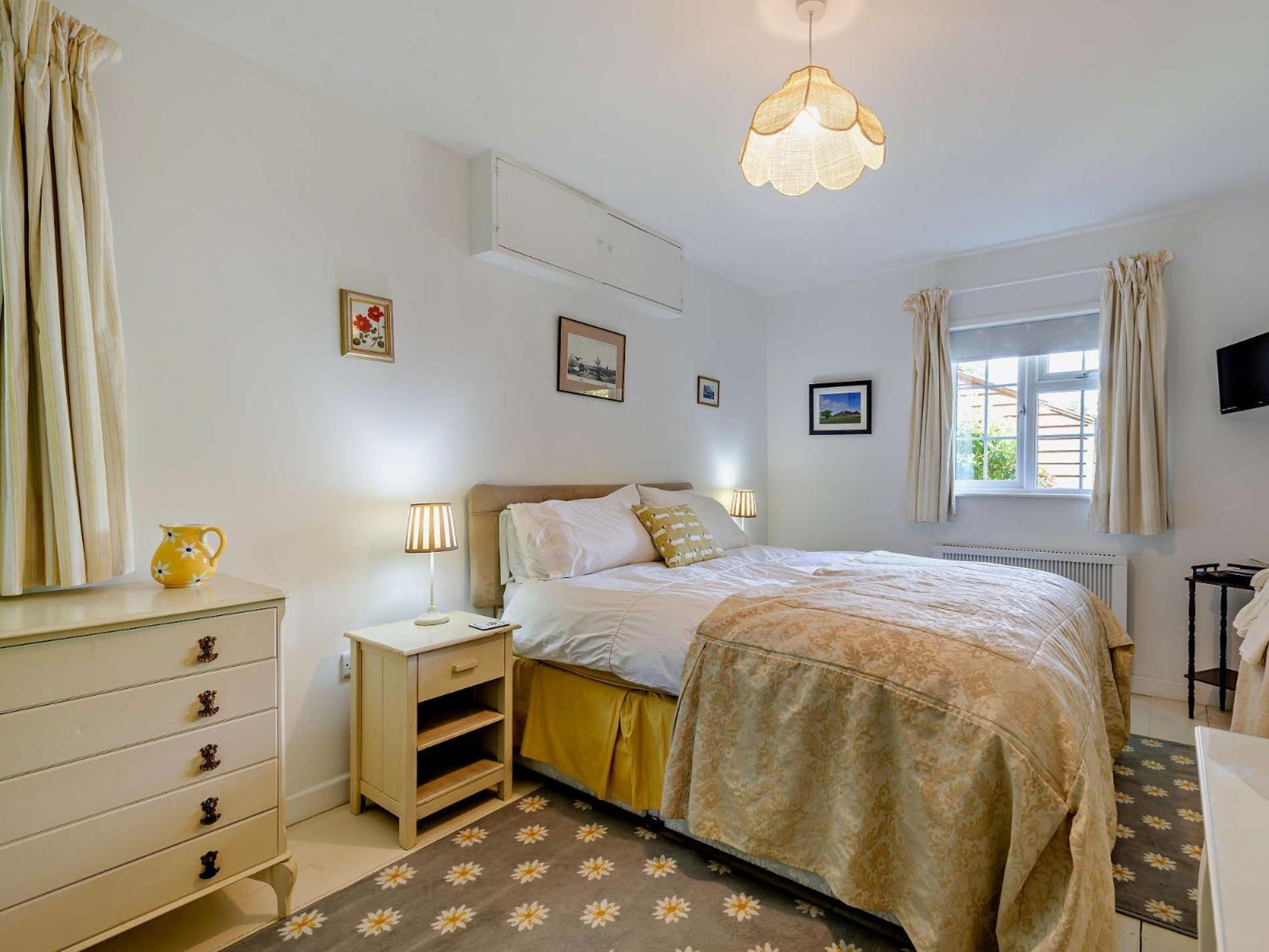 2 Bed In Dartmoor National Park 46409 Villa Haytor Dış mekan fotoğraf