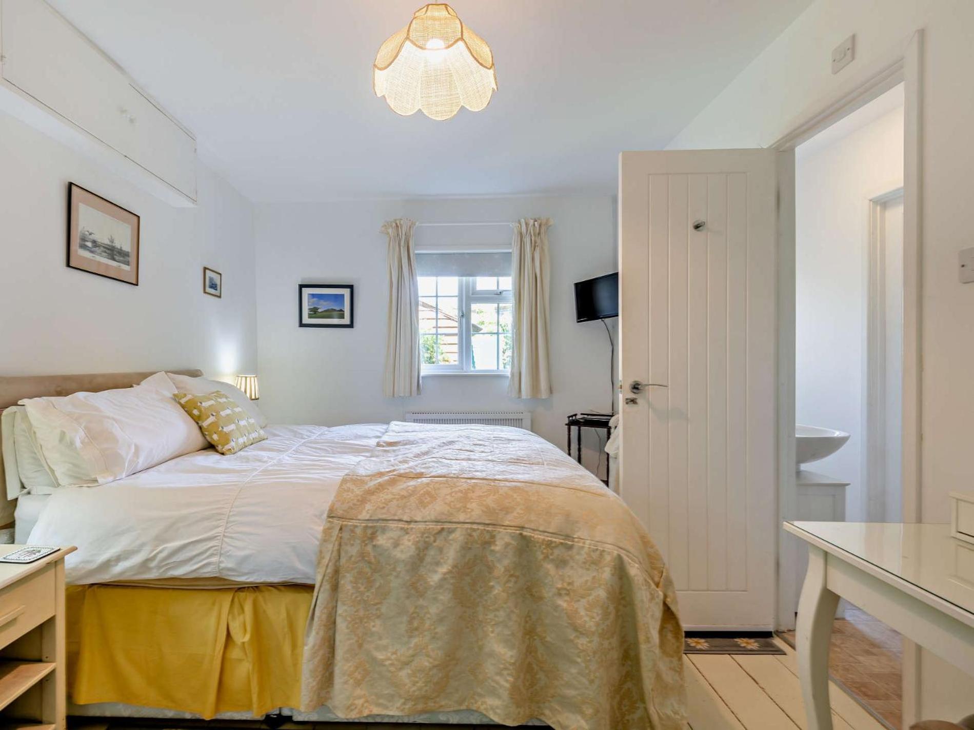 2 Bed In Dartmoor National Park 46409 Villa Haytor Dış mekan fotoğraf
